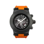 Reloj Mulco Hombre Mw-3-14026-305 precio