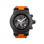 Reloj Mulco Hombre Mw-3-14026-306 precio