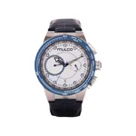 Reloj Mulco Hombre Mw-3-16106-141 precio