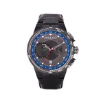 Reloj Mulco Hombre Mw-3-16106-224 precio