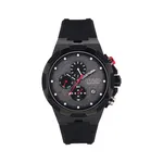 Reloj Mulco Hombre Mw-3-17203-025 precio