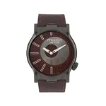 Reloj Mulco Hombre Mw-5-2013-235 precio