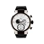 Reloj Mulco Hombre Mw-5-2602-021 precio