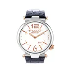Reloj Mulco Hombre Mw-5-3183-021 precio