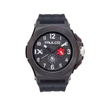 Reloj Mulco Hombre Mw-5-4379-026 precio