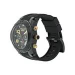 Reloj Mulco Hombre Mw-5-4828-022 precio