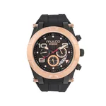 Reloj Mulco Hombre Mw-5-4828-023 precio