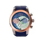 Reloj Mulco Mujer Mw-3-15069-043 precio
