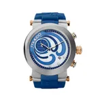 Reloj Mulco Mujer Mw-3-16191-043 precio