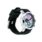 Reloj Mulco Mujer Mw-3-17290-021 precio