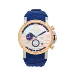 Reloj Mulco Mujer Mw-3-17290-043 precio