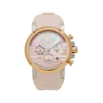 Reloj Mulco Mujer Mw-3-17290-113 precio