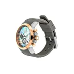 Reloj Mulco Mujer Mw-3-17290-223 precio