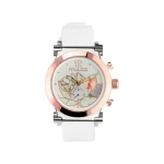 Reloj Mulco Mujer mw-3-19001-011 precio