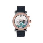 Reloj Mulco Mujer MW-3-19001-021 precio