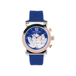 Reloj Mulco Mujer MW-3-19001-041 precio