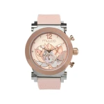 Reloj Mulco Mujer mw-3-19001-081 precio