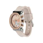 Reloj Mulco Mujer MW-3-19001-111 precio