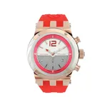 Reloj Mulco Mujer Mw-5-1621-061 precio