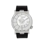 Reloj Mulco Mujer Mw-5-2013-221 precio