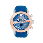 Reloj Mulco Mujer MW-5-3701-043 precio