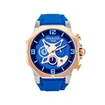 Reloj Mulco Mujer MW-5-3741-043 precio