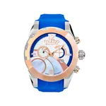 Reloj Mulco Mujer MW-5-3799-043 precio
