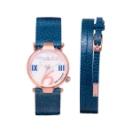 Reloj Mulco Mujer mw-5-4239-043 precio