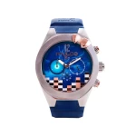 Reloj Mulco Mujer mw-5-4477-043 precio