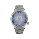 Reloj Mulco Mujer mw-5-4692-011 precio