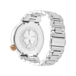 Reloj Mulco Mujer mw-5-4692-015 precio