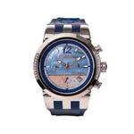 Reloj Mulco Mujer MW-5-4721-043 precio