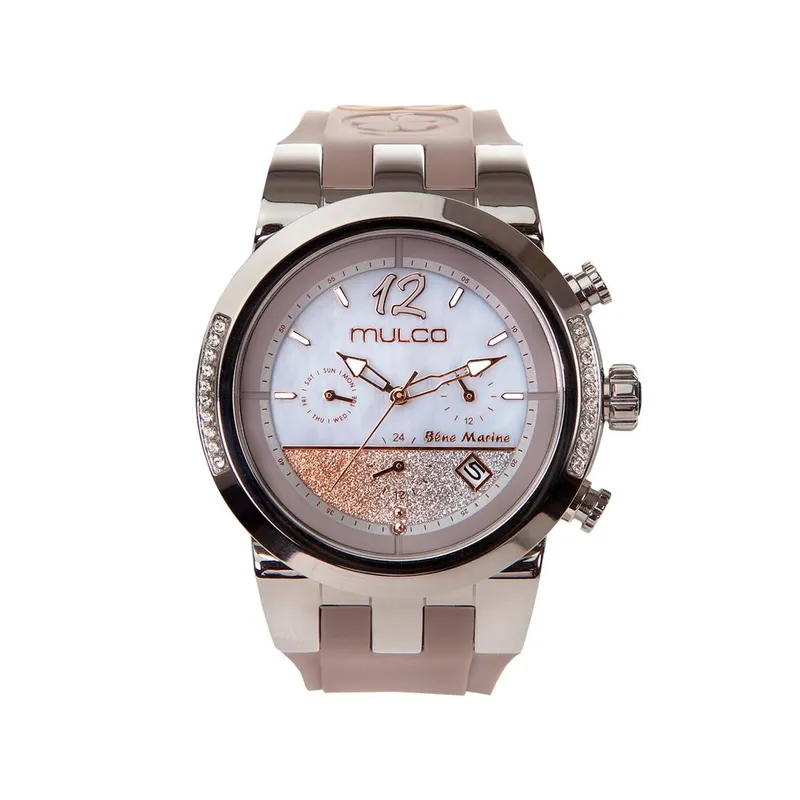 Reloj mulco outlet dama