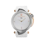 Reloj Mulco Mujer MW-5-4822-011 precio