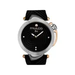 Reloj Mulco Mujer MW-5-4822-021 precio