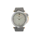 Reloj Mulco Mujer MW-5-4822-221 precio