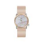 Reloj Mulco Mujer MW-5-4833-131 precio