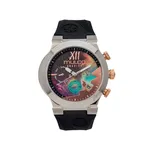 Reloj Mulco Mujer MW-5-4977-023 precio