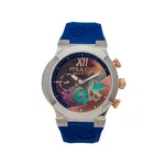 Reloj Mulco Mujer MW-5-4977-043 precio