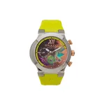 Reloj Mulco Mujer MW-5-4977-493 precio