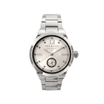 Reloj Mulco Mujer MW-5-5003-011 precio