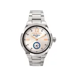 Reloj Mulco Mujer MW-5-5003-021 precio