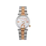 Reloj Mulco Mujer MW-5-5191-113 precio