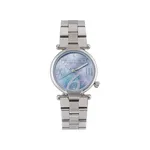 Reloj Mulco Mujer MW-5-5191-221 precio