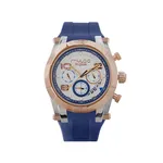 Reloj Mulco Mujer MW-5-5249-043 precio