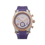 Reloj Mulco Mujer MW-5-5249-063 precio