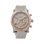 Reloj Mulco Mujer MW-5-5249-113 precio
