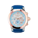 Reloj Mulco Mujer mw-5-5673-043 precio