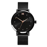 Reloj MVMT Mujer análogo 28000033-D precio