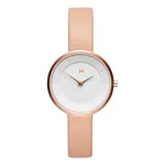 Reloj MVMT Mujer análogo D-FB01-RGNU precio